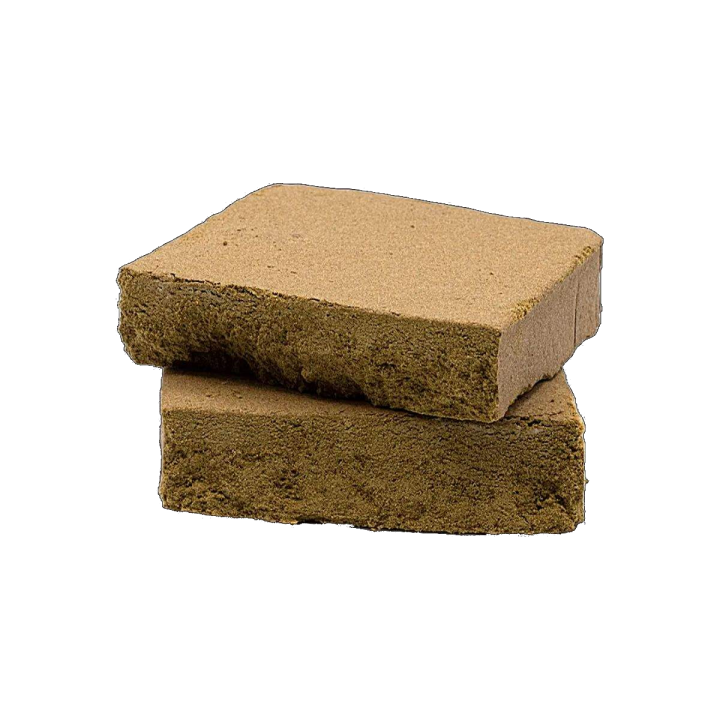 Vente de résines de CBD Aureilhan