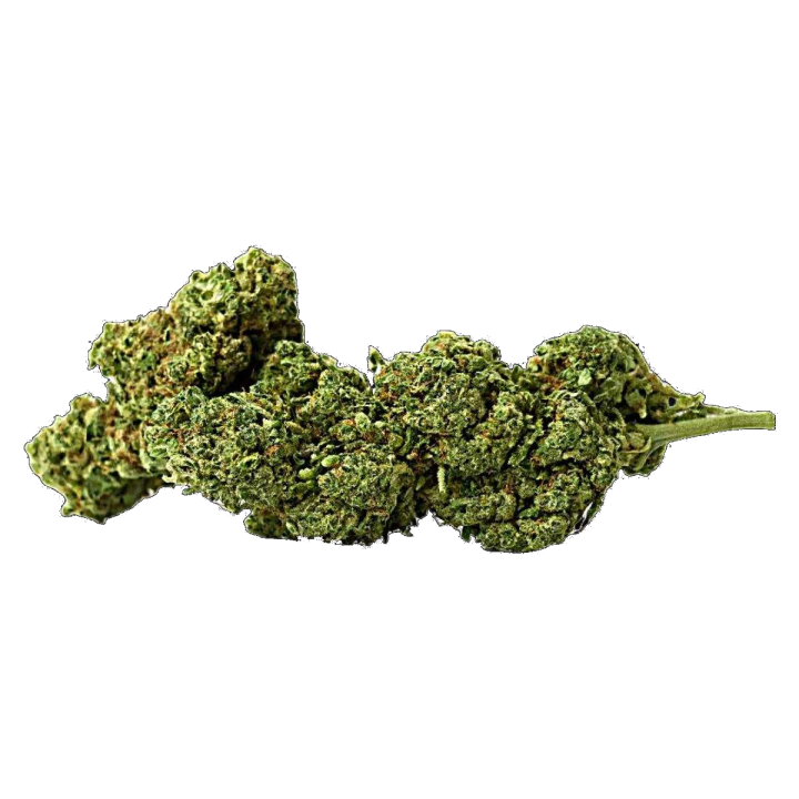 Vente de fleurs de CBD Aureilhan