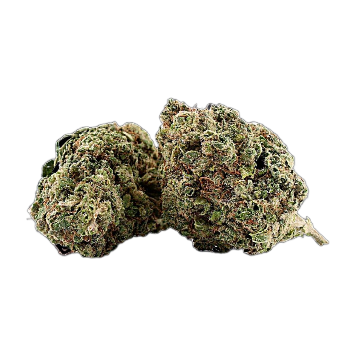 Fleurs de CBD Aureilhan