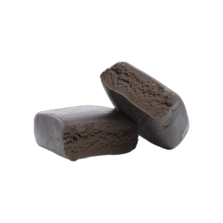 Résines de CBD Aureilhan