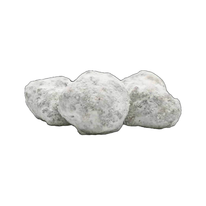 Fleurs de CBD Aureilhan