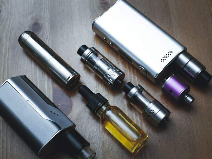 Produits dérivés de CBD Aureilhan